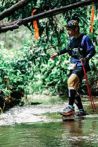 BIB: 
                            <button type="button" onclick="openModal(25280593)" class="btn btn-primary btn-sm float-right btn-popup" data-toggle="modal" data-target=".modal-high-quality">
                        <i class="fas fa-shopping-cart"></i> Add to Cart
                    </button>
                                            <button type="button" onclick="isThisMe(25280593, true)" class="btn btn-success btn-sm float-right btn-popup btn-isme hidden" data-toggle="tooltip" data-placement="bottom" title="นี่คือรูปของคุณใช่ไหม คลิกที่นี่เพื่อเอาเข้าอัลบั้ม">
                        <i class="fas fa-plus"></i> Add to album
                    </button>
                    <button type="button" onclick="isThisMe(25280593, false)" class="btn btn-warning btn-sm float-right btn-popup btn-isnotme hidden">
                        <i class="fas fa-ban"></i> Remove from album
                    </button>